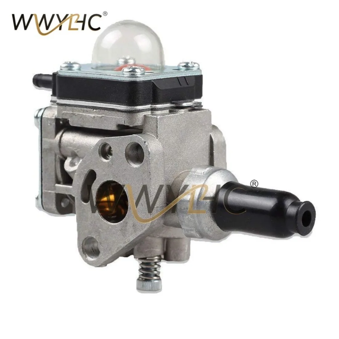 Carburetor for  TH43 TH48 TL43 TL33 BrushCutter Trimmer Carburetor Carb