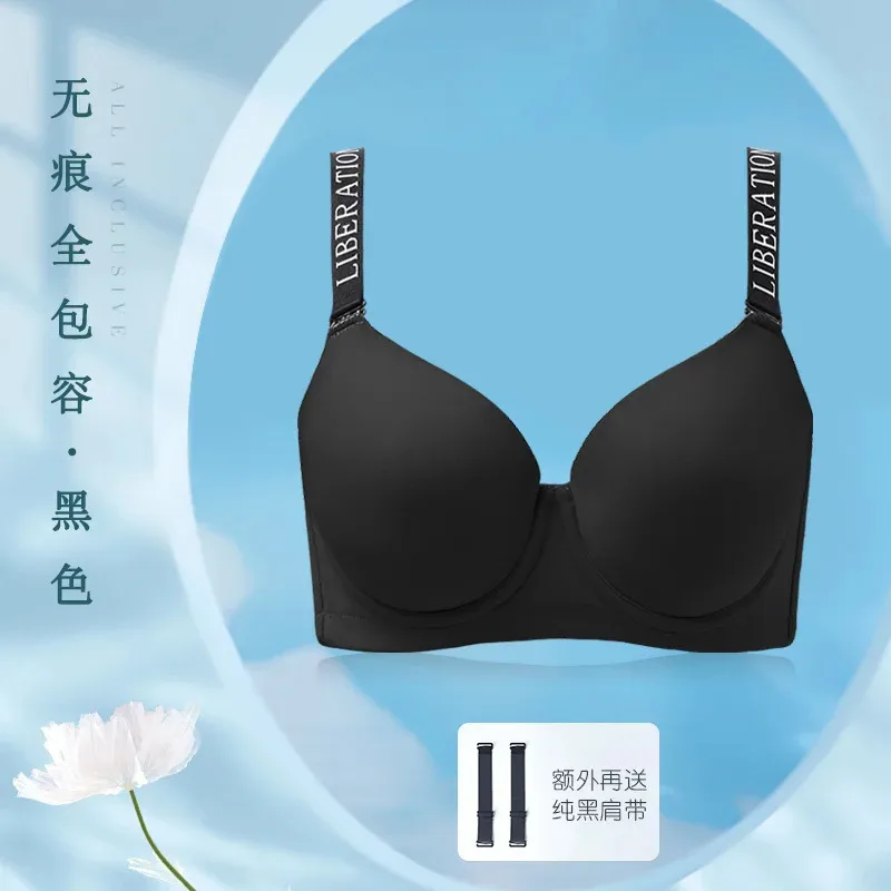 

Бюстгальтеры больших размеров B C D E F G H I J, тонкие, с полной чашкой, для женщин, размеры 75 80 85 90 95 i