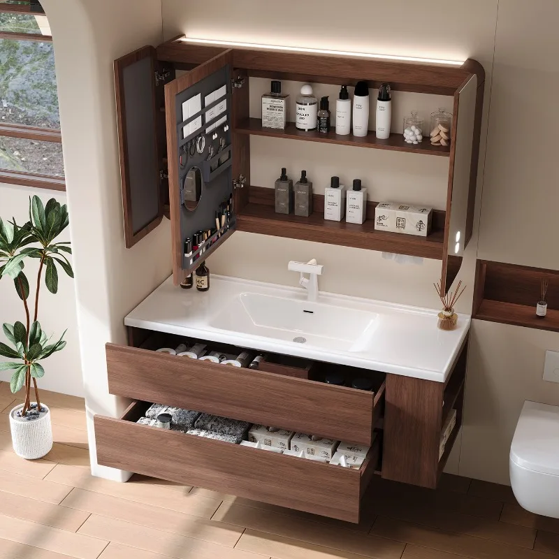 Thumbnail 4 - #34 Top 50 Floor Mirrors Worth Buying In 2026