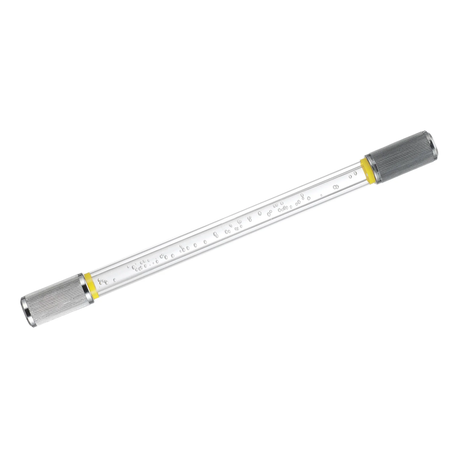 

1 комплект, проводящий человеческое тело для детей, научные эксперименты, цветной свет, светящийся образовательный проводящий стержень, детский