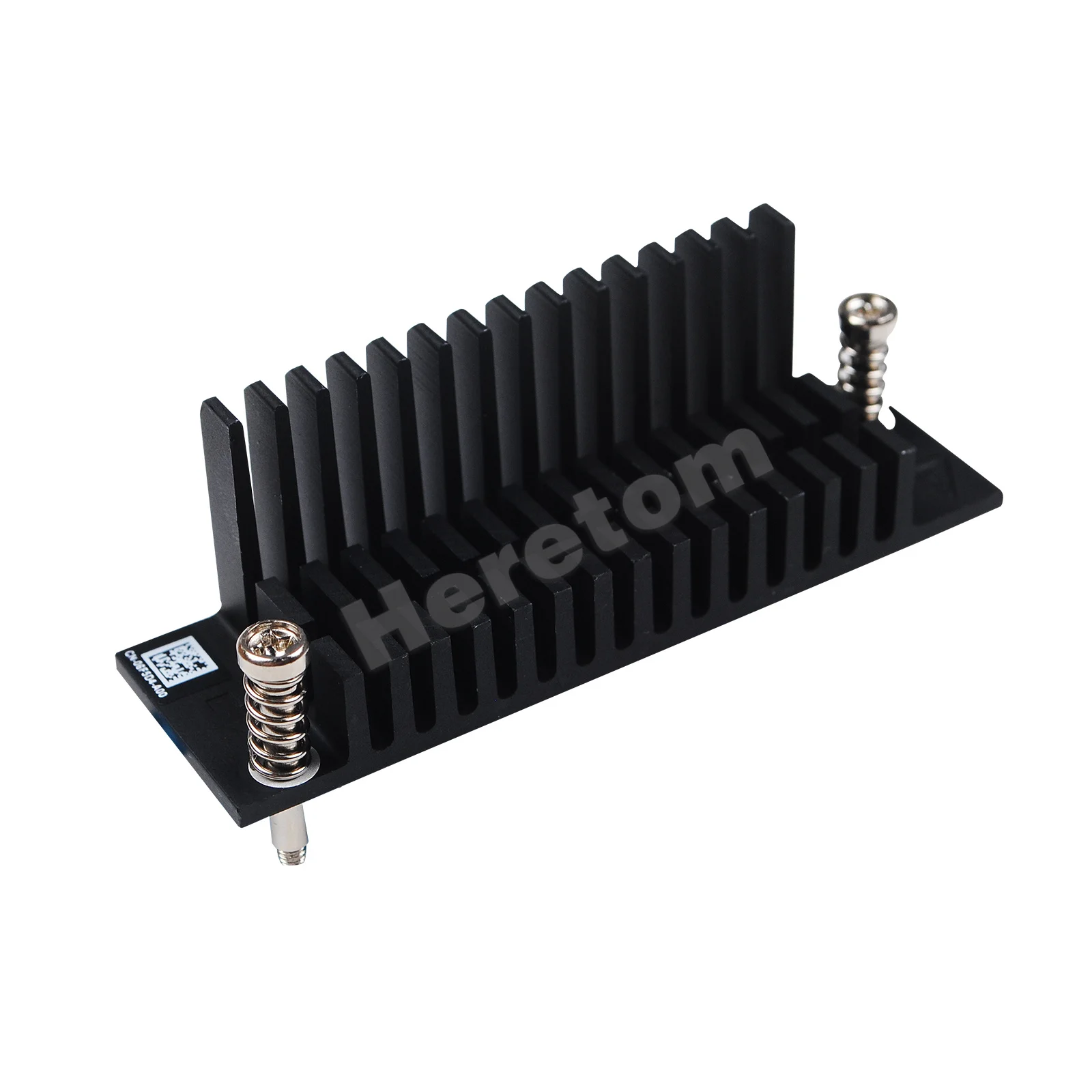 New 06F5D4 For Alienware Aurora R15 R16 XPS Desktop 8960 VRM Heatsink 6F5D4