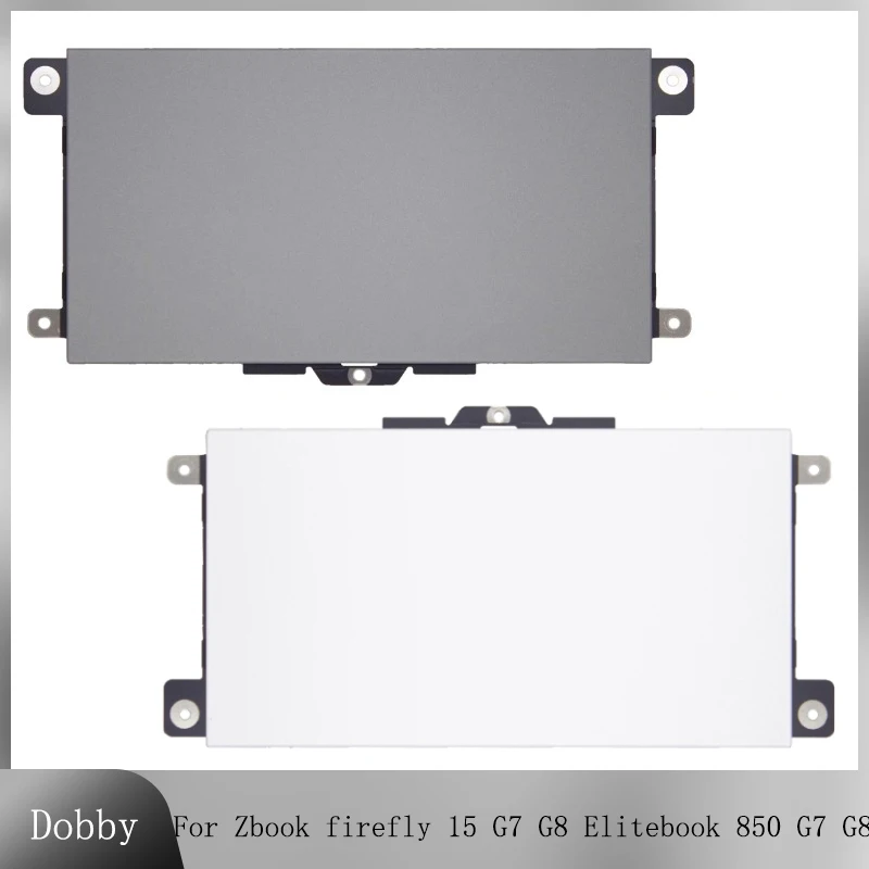 Original New Touchpad  For Zbook firefly 15 G7 G8 Elitebook 850 G7 G8  Laptops Mouse Board Accessories Clickpad TM-P3593