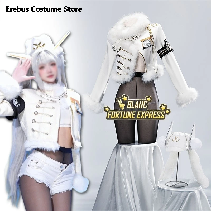costumes-de-deguisement-sexy-pour-adultes-halloween-deesse-blanc-fortune-express-comprenant-manteaux-jupes-et-tenues-blanches-pour-le-jeu-et-le-carnaval-2026