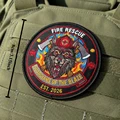 CUSTOM-4567