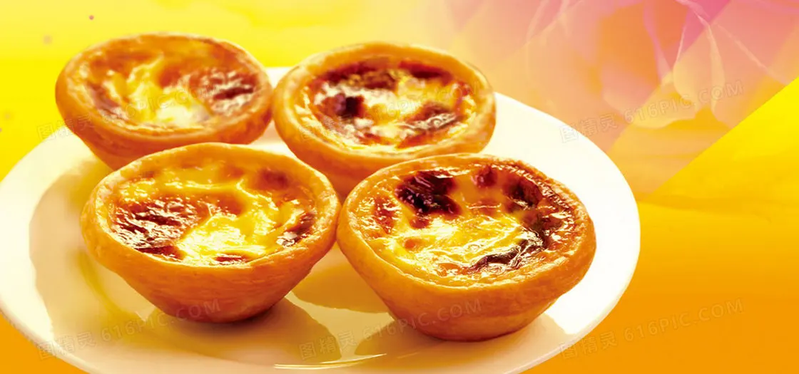 

FOR MN 1/12 MN82T LC79 MN82 MN168 MN82Pro MN78 MN99S RC Car Front Pull Rod Seat Spare Parts​