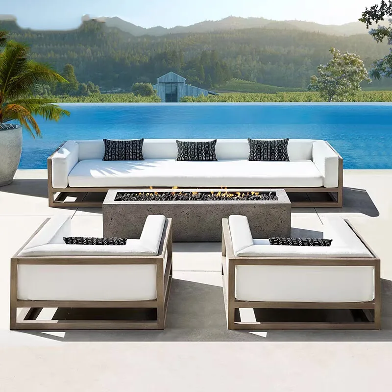 ชุดเฟอร์นิเจอร์สวนชายหาด ชุดเก้าอี้สไตล์นอร์ดิก ชุดเฟอร์นิเจอร์สวนทรงกลม ชุดเก้าอี้พลาสติกสำหรับเด็ก ชุดเฟอร์นิเจอร์กลางแจ้งสำหรับสวน