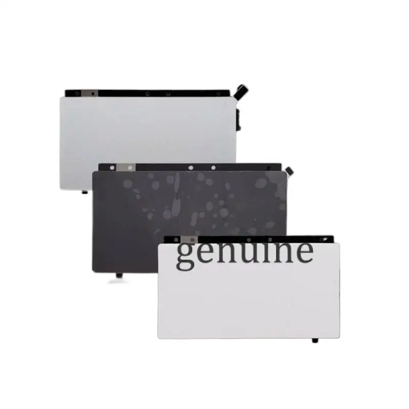 

Original Used For HP 15-DY 15S-FQ 15-EF 15S-EQ Laptop Touchpad SB459A-22HA 100% Test. Fast Ship &