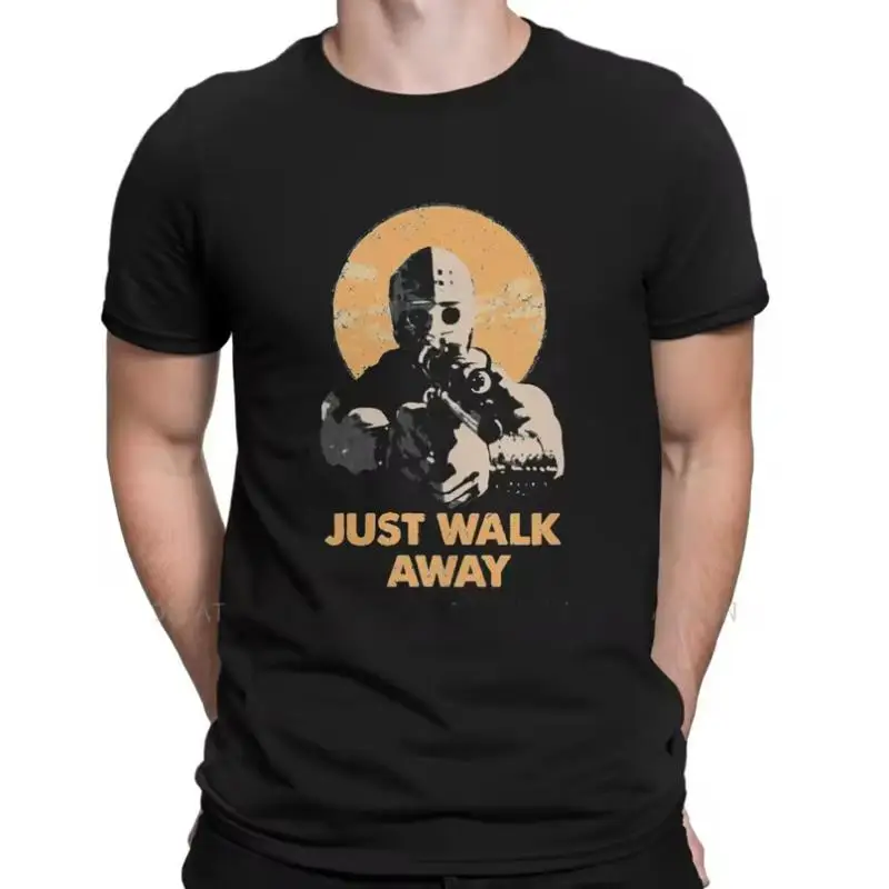 Mad Max Crewneck T …