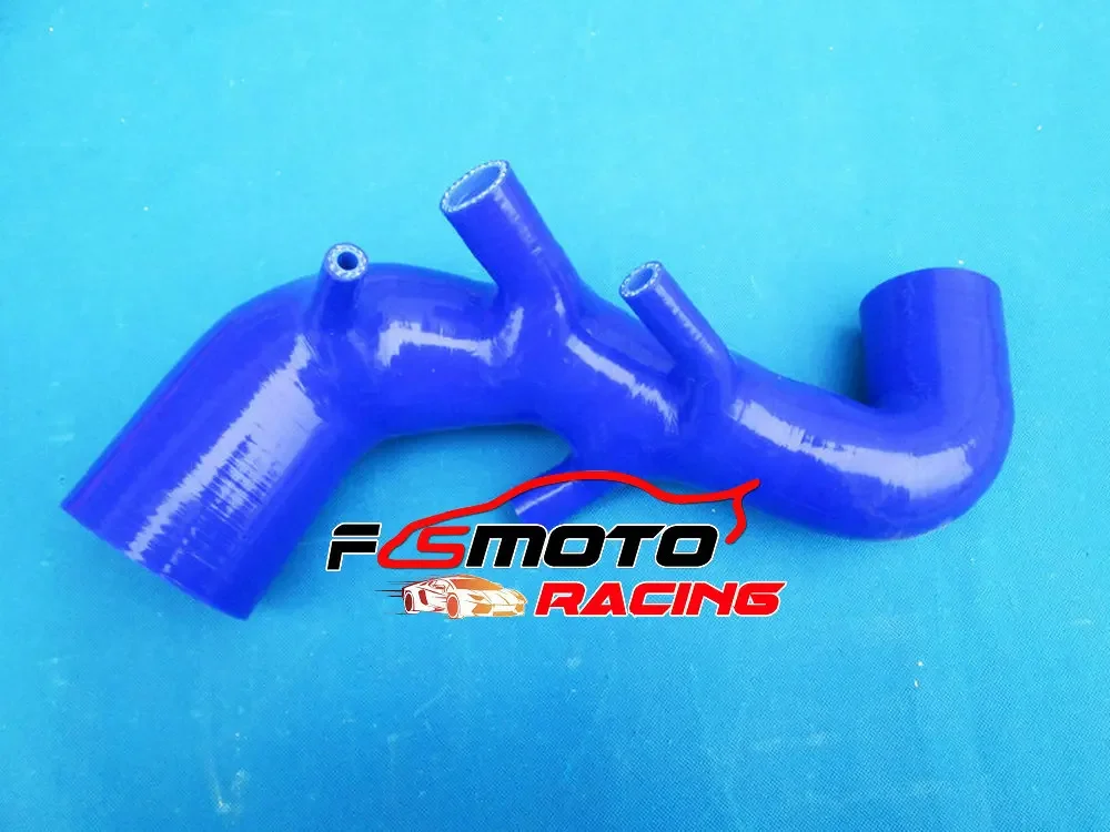 سيليكون توربو مدخل خرطوم لأودي S3 A3 TT سيات ليون كوبرا R بام AMK VAG 210 225 1.8T 80 مللي متر التعريفي أنابيب الهواء #6