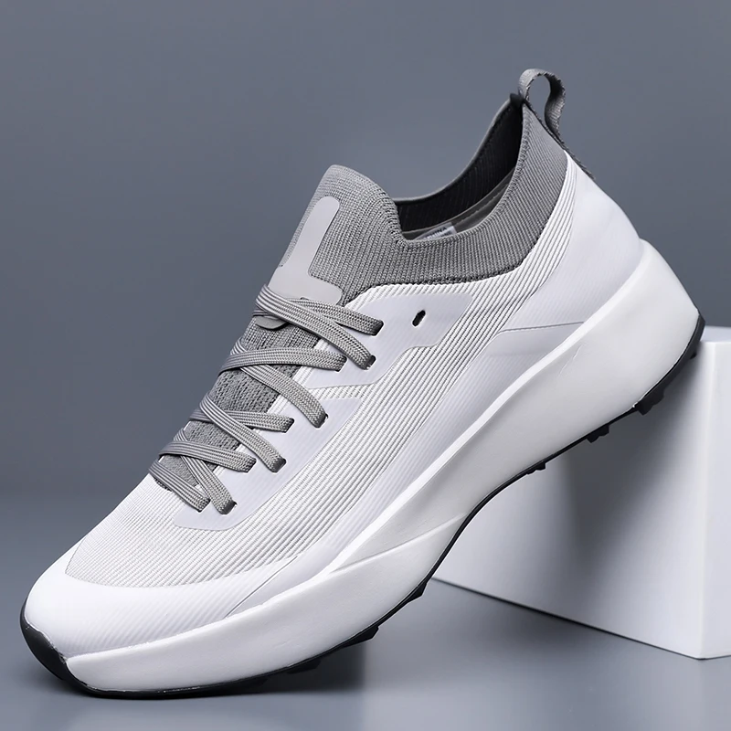 

Men's Versatile Soft-Soled Casual Outdoor Sports Shoes