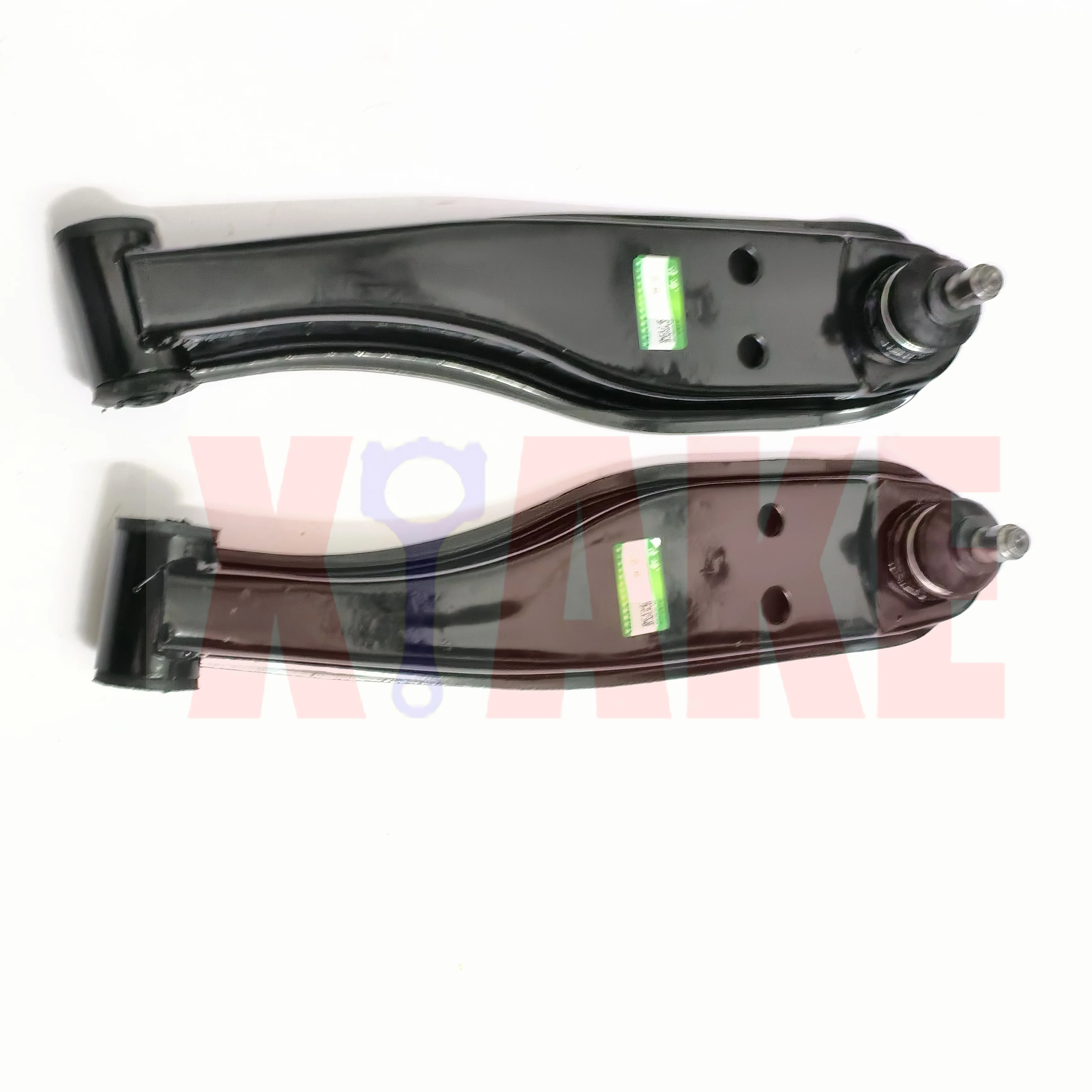 Control Arm for DFM DFSK K01 K07 474 Loadhopper ZONDA EQ474 1.3L Shineray X30 45201-77A01 45202-77A01