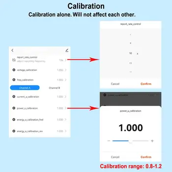 8 最佳銷售 智慧電錶 - №5