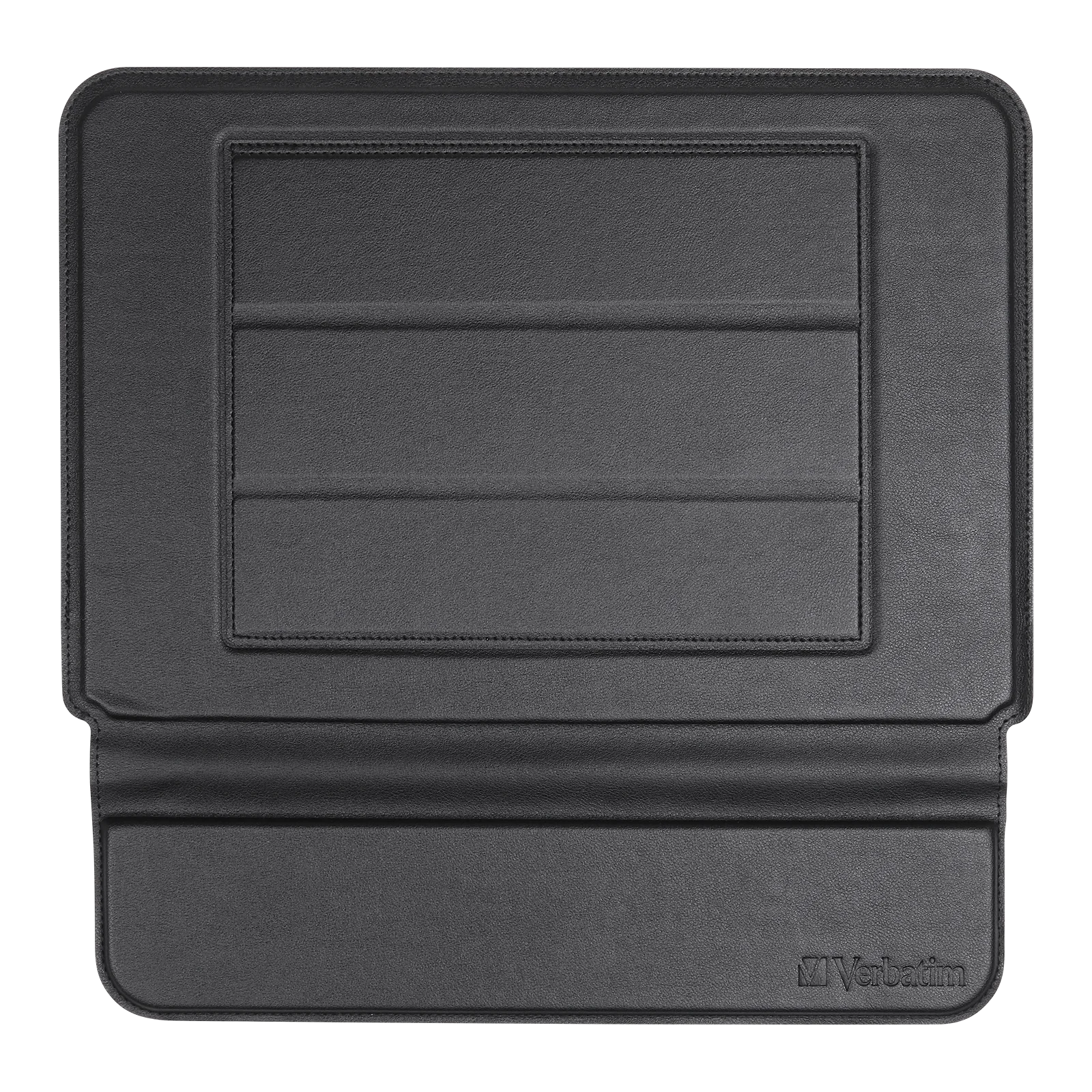 ORICO-Laptop Stand Bag para Macbook, 13.3 Polegada, Capa, Manga Magnética, Stand Holder, Notebook Acessório