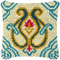W-PLW0199-43-43