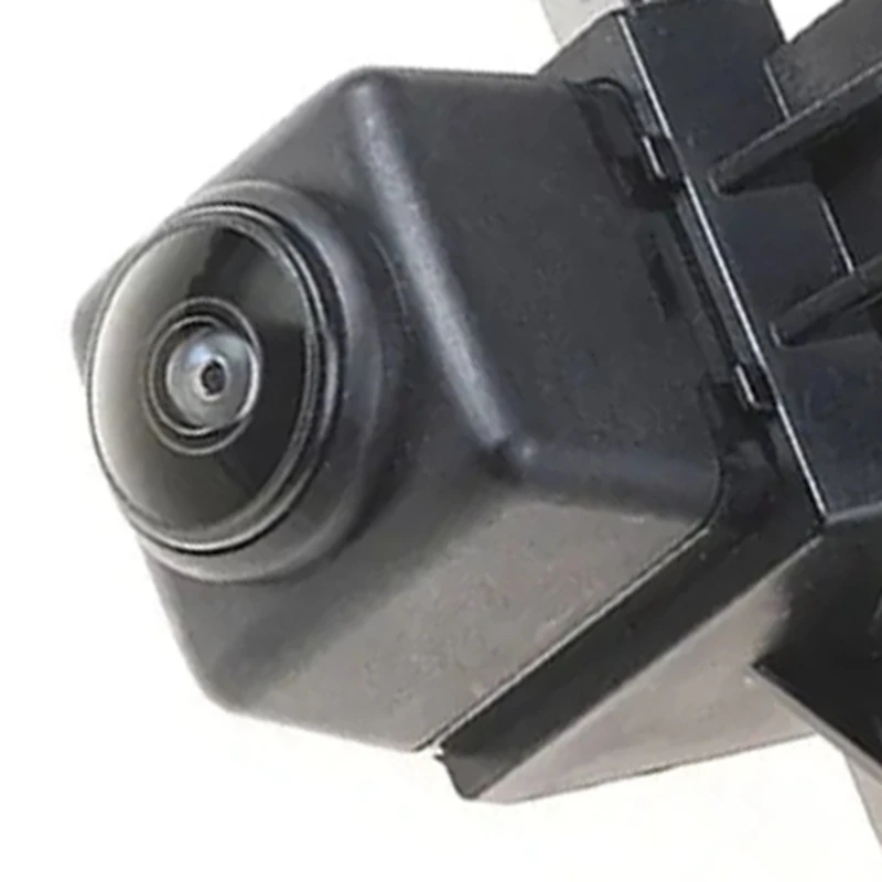 Rear View Camera Car Rear View Camera For Nissan Juke Advance Sport Utility 1.6L 284F1-BV80B 284F1BV80B