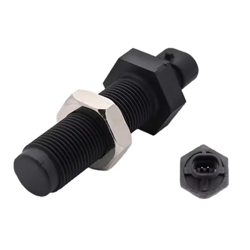 Speed Sensor 6693921 5998988 for Bobcat Loaders 5600 5610 A300 A770 S100 S130 S150 S160 S175 T110 T140 T180