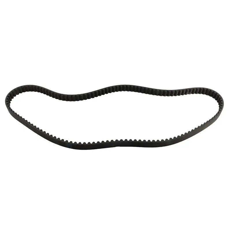 Silverado Rear Drive V-Belt Motorcycle Drive Belt 621234 62-1234 For Road Star 1700 2004-2009