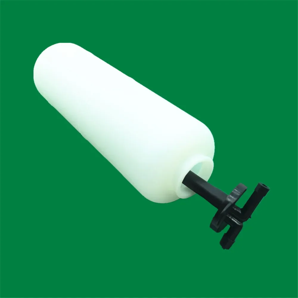 

For YANMAR 30 IHI 55/60/65/80 vice water tank expansion tank spare kettle water bottle excavator accessories