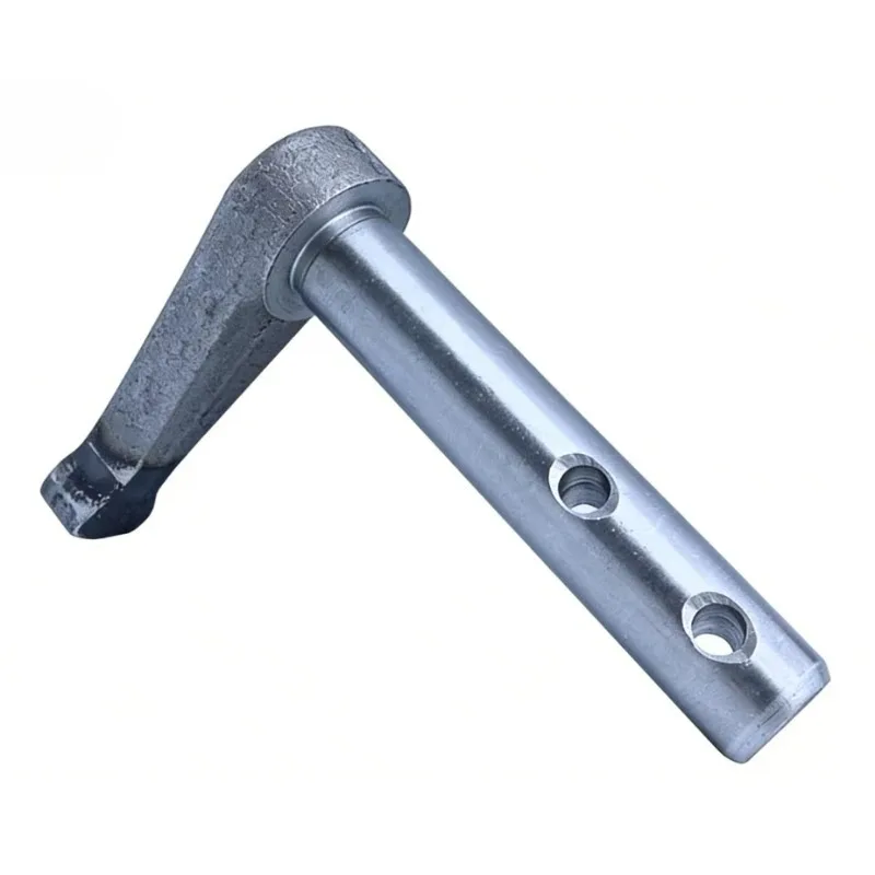 TB554.385-01 Tractor Parts Gearbox Lever Rocker Arm for Lovol Oubao 604