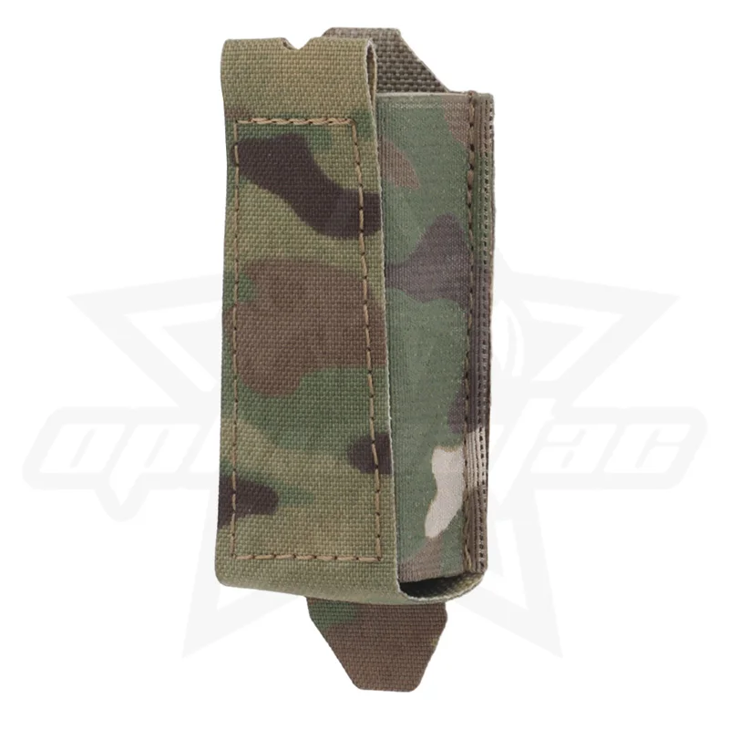 OPHIDIAN – sac pour pistolet de chasse, Magazine, système de tir Molle, accessoires, lampe de poche, sac de taille, étui Glock, équipement d'extérieur