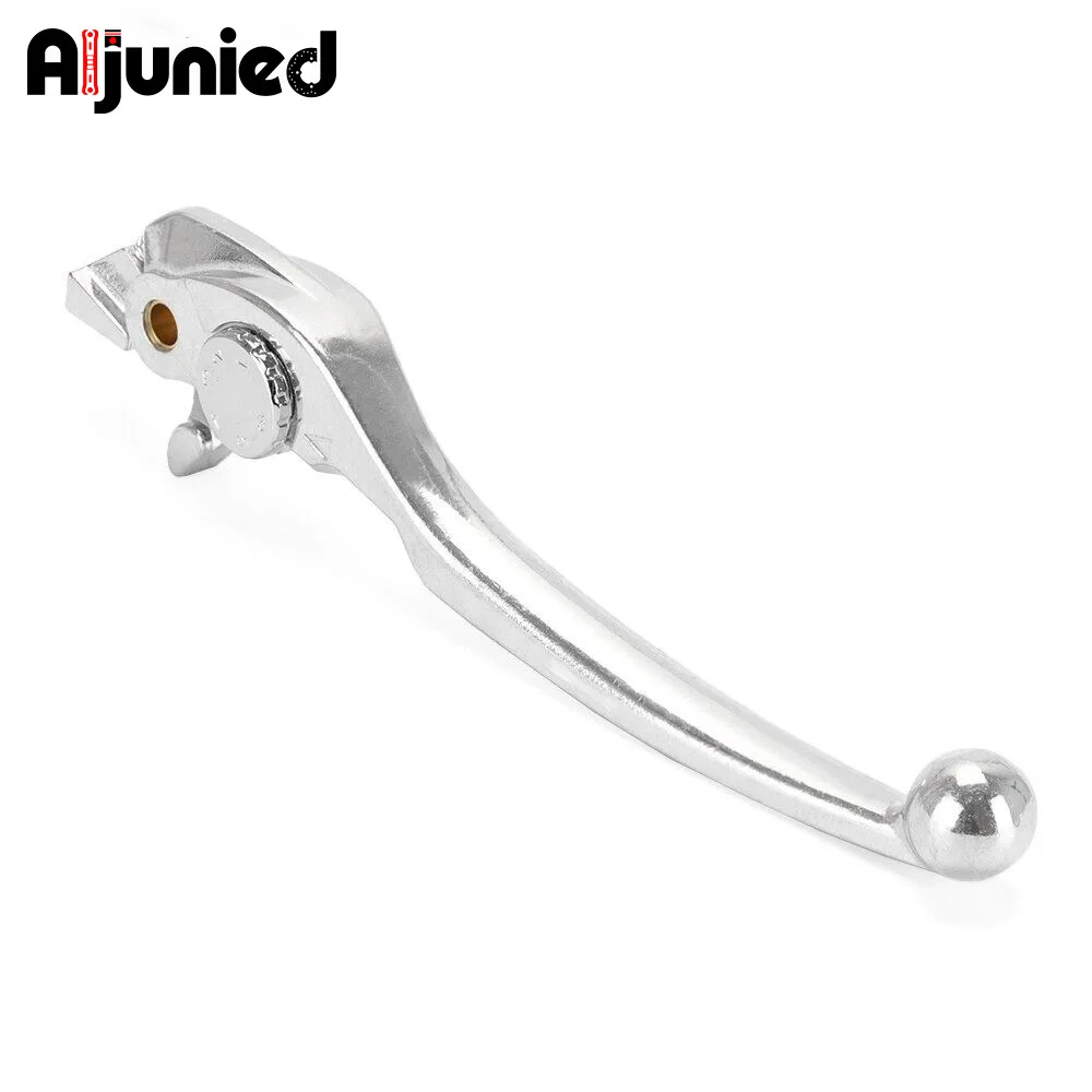 

Suitable for Honda CBR500R CBR650 front brake lever motorcycle modification brake lever handle pull rod