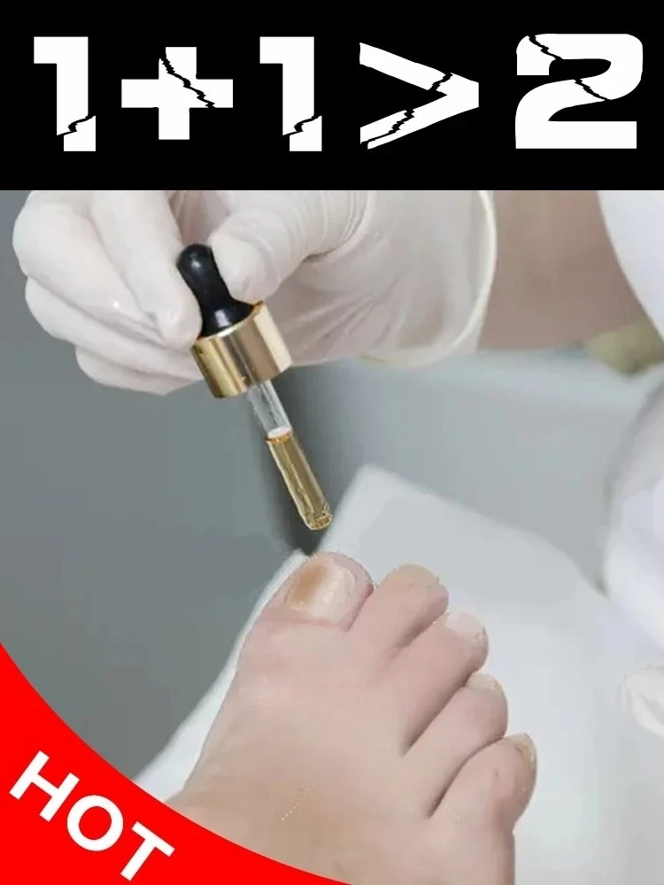 

2025 Hot Sale Set Pedicure Manicureed Gray Package Tools