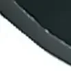 Brida de abrazadera de hoja exterior para DW717-B2 DW705S DHS790AB DWS709 DW716XPS DWS782 DWS780 DW713 DW718 DW717 DW715 DW716 sierras de inglete