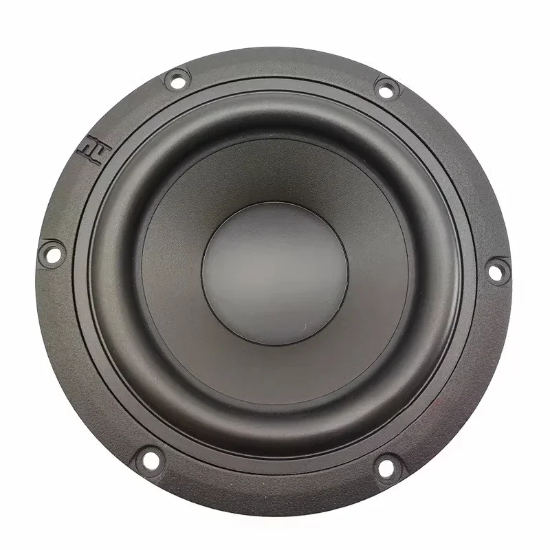 altavoz-nubert-de-55-pulgadas-con-marco-de-aluminio-de-calidad-para-entusiastas-rango-medio-y-bajo-de-frecuencia-completa