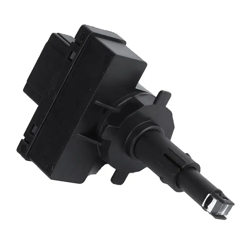 

Выключатель управления вентилятором кондиционера Prominent 9726326500 для Santa Fe 2002-2006