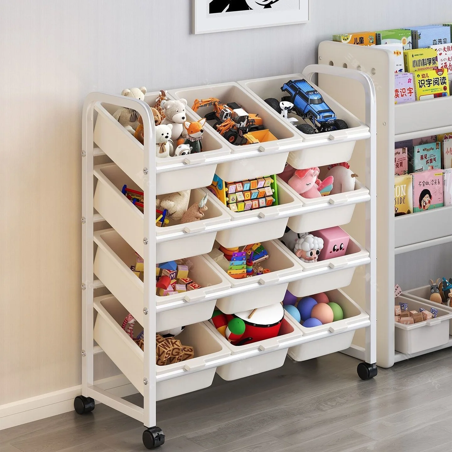 scaffale-di-grande-capacita-per-la-stanza-dei-bambini-organizzatore-per-giocattoli-e-libri-porta-snack-cassetto-strumenti-di-archiviazione-universali-per-la-famiglia