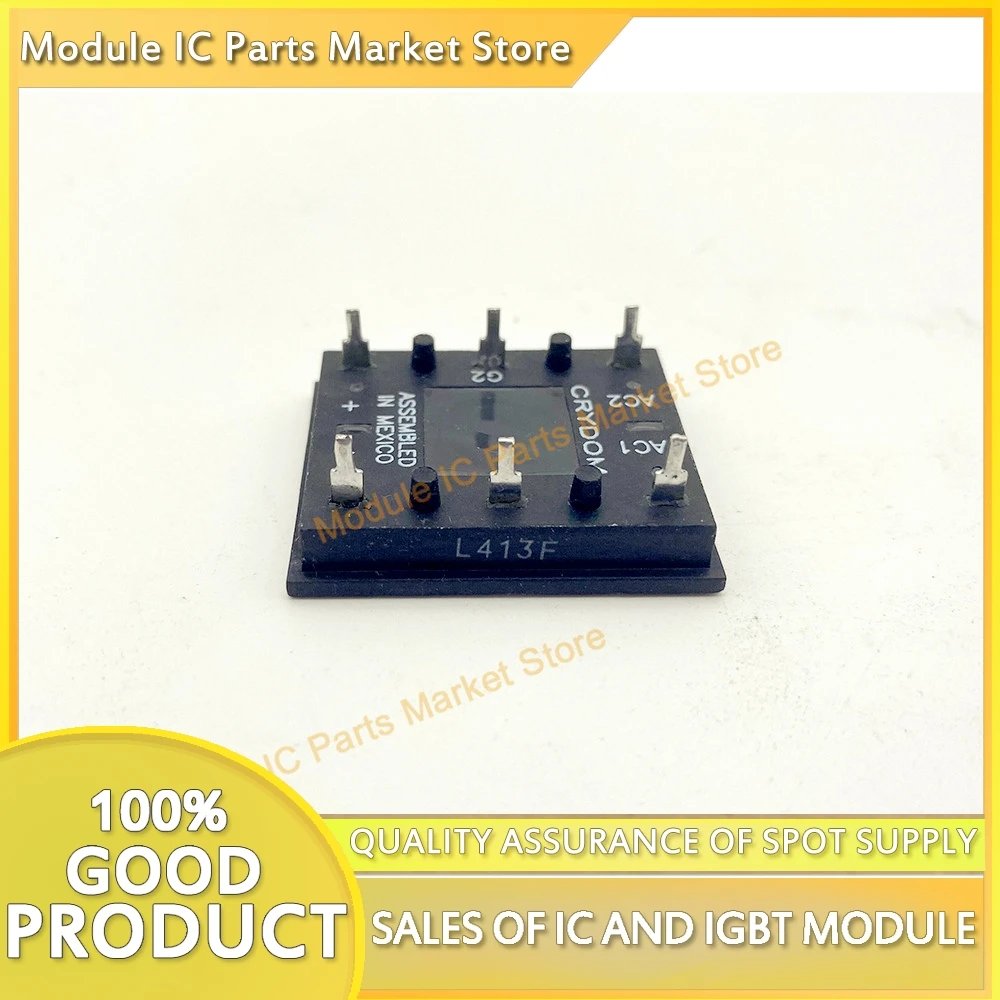 L522f l622f l612f l613f l413f