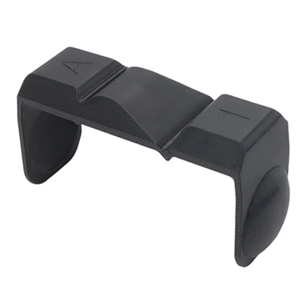 Protective Cover for Antigravity A1 Gimbal Constructed from ABS to Resist Scratches and Maintain Structural Integrity