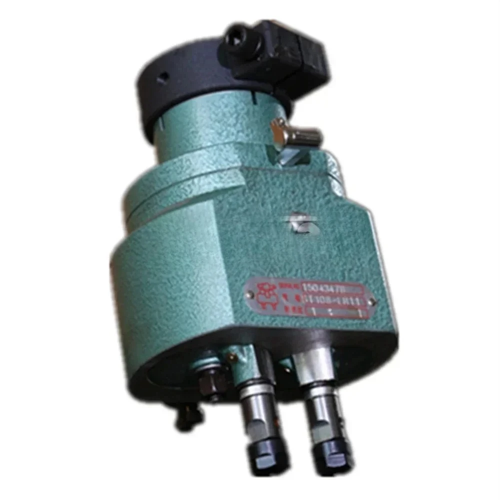 多軸装置 ボール盤・タッピングマシン 2軸 ST-108 マルチヘッドドリル 2軸マルチヘッドタッピング 調整可能