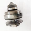 Jeu de poulies de transmission CVT, kit pour harnais 901068, 901072, 2010, 2011, 2012, 2013, JF015E 6