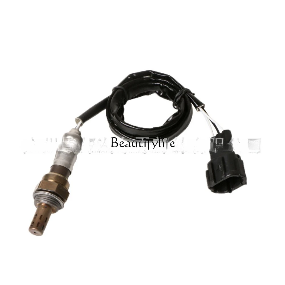 مستشعر الأوكسجين للسيارات OE: 234-3015 العرض الفوري