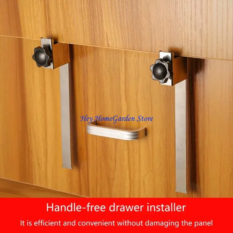 

C63B Стальная панель -панели Установка Инструмента Установка приложения приложения для настройки инструментов приложение для для