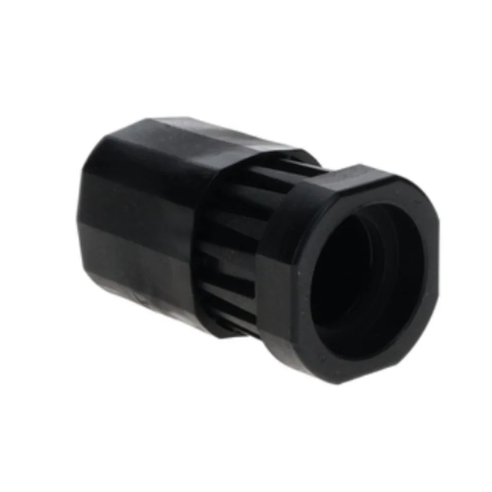 

OEM 8M0047148 Drive Sleeve Assembly for Mercury Marine Engines