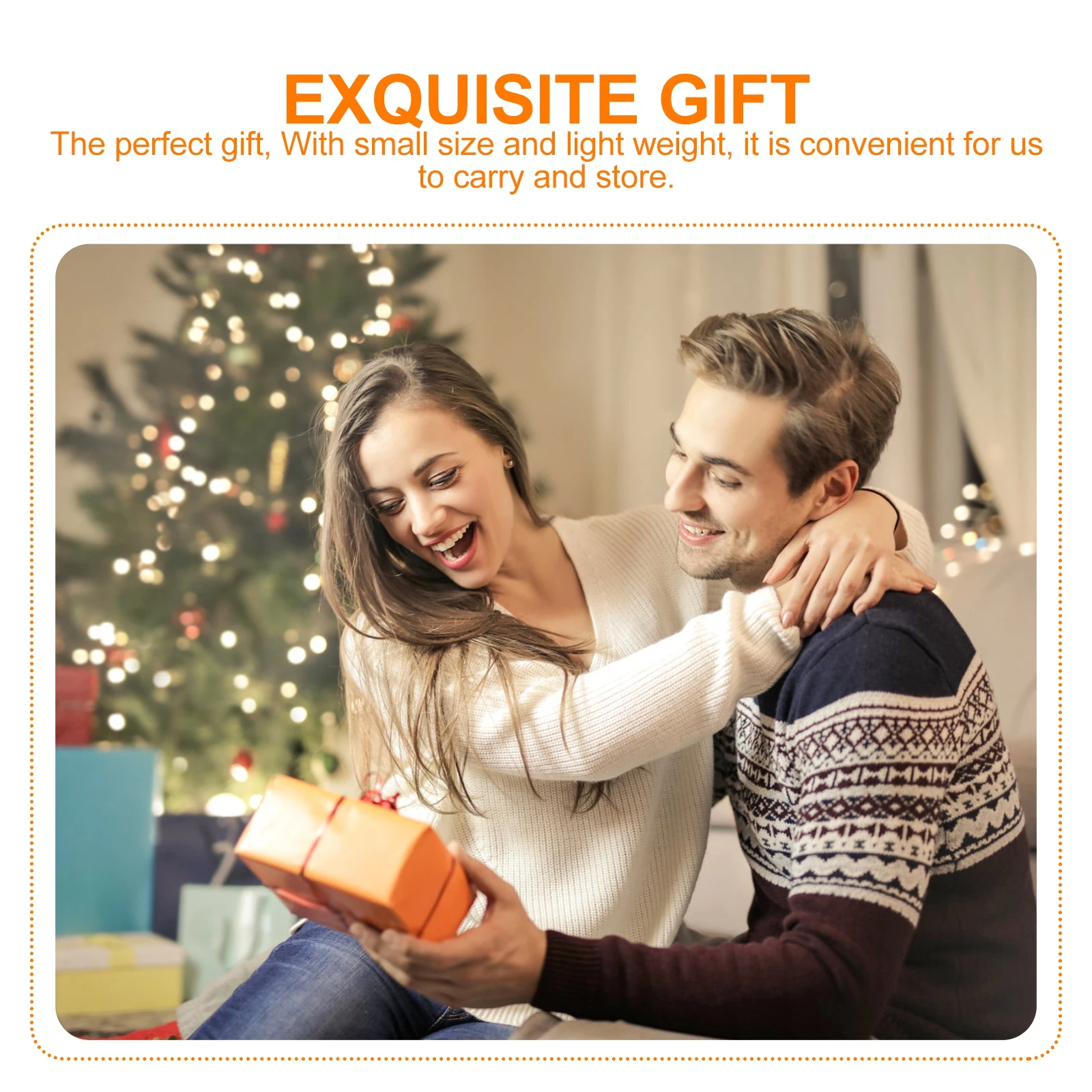 

3Pcs Nail Drill Display Box Durable PP Material Organizer Neatly Store Drills for Salon Home Nail Grinding Head Holder