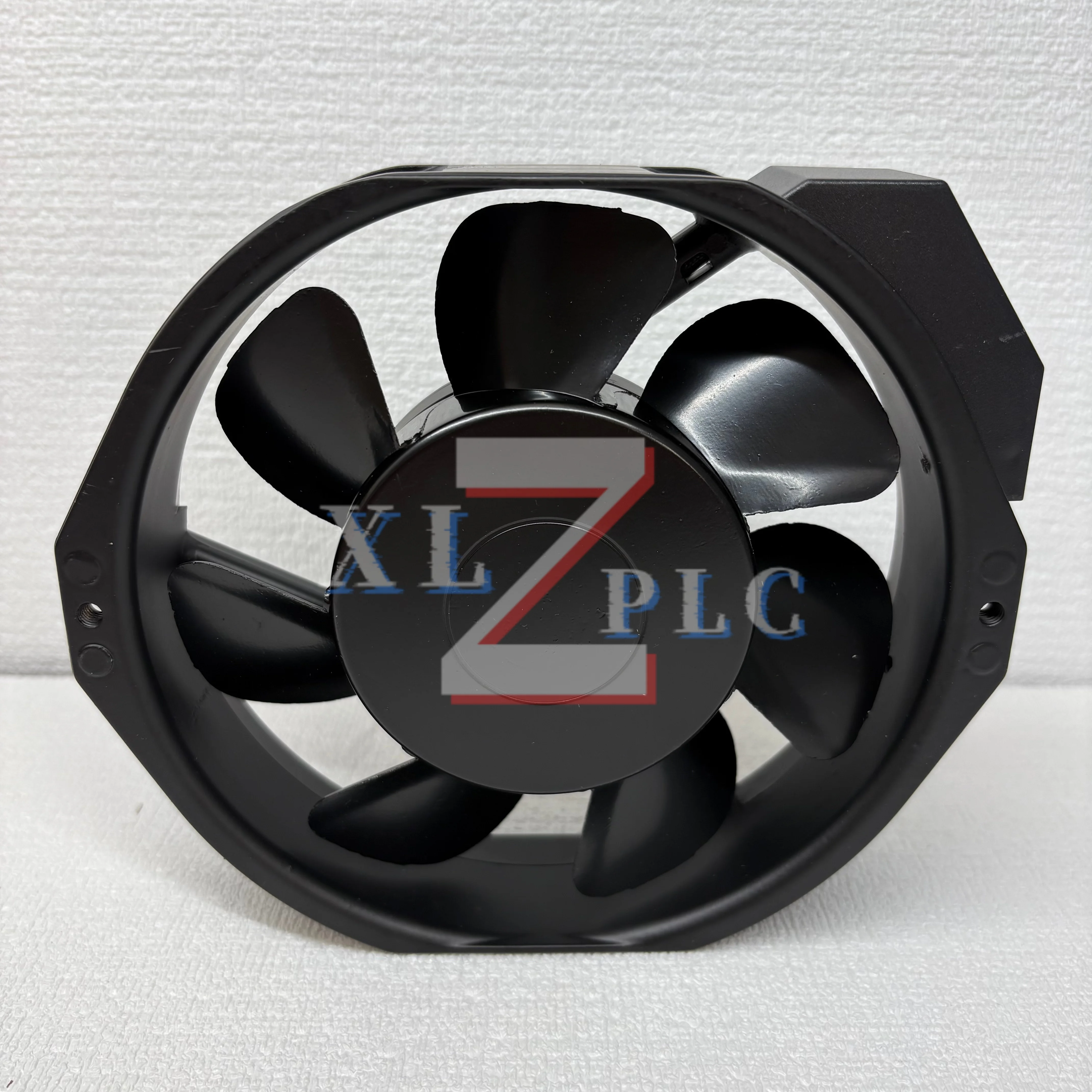 

New original 5915PC-20W-B20-S11 200-240VAC cooling fan