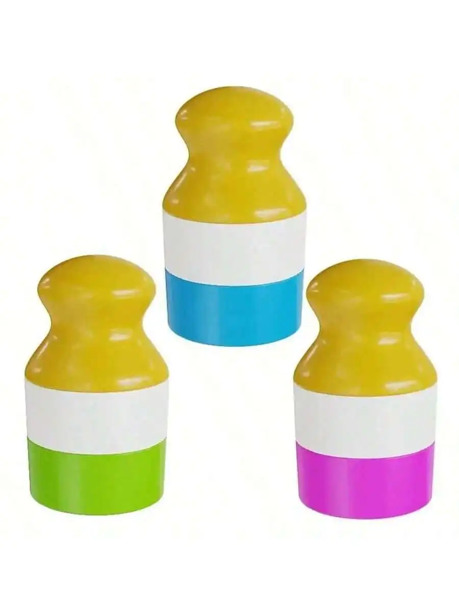 Thumbnail 2 - #19 Highest Rated Sunscreen Applicators to Buy in 2026