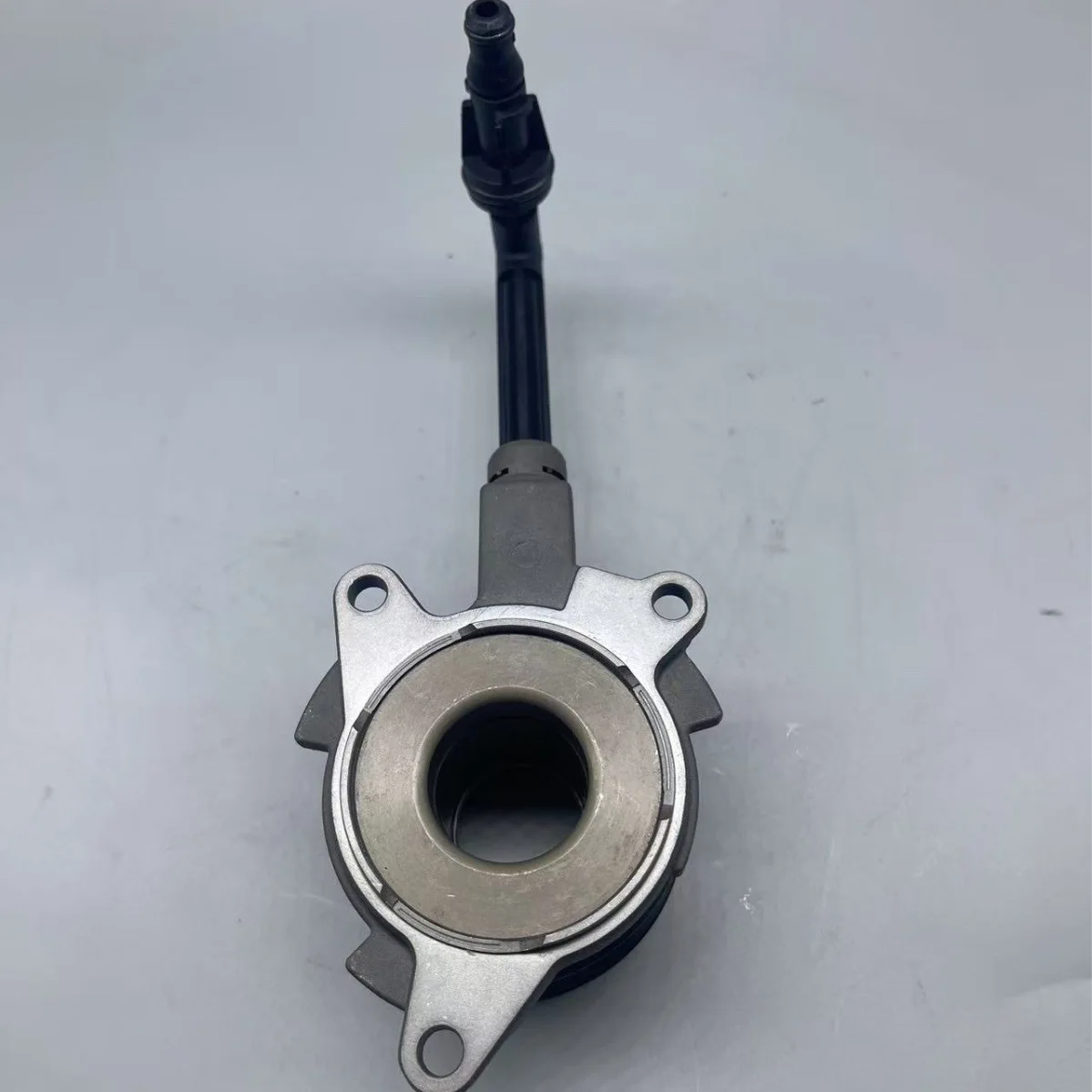 Automotive Parts Hydraulic Separation Bearing 23820-66T00
