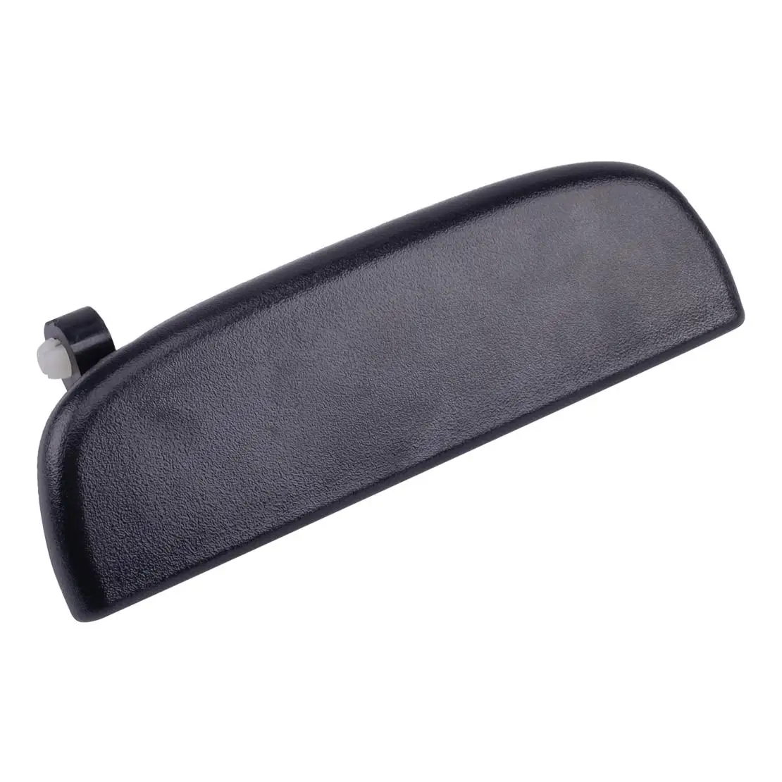 Front Right Exterior Door Handle Knob Fit for Suzuki Alto Apv Carry 2009-2013