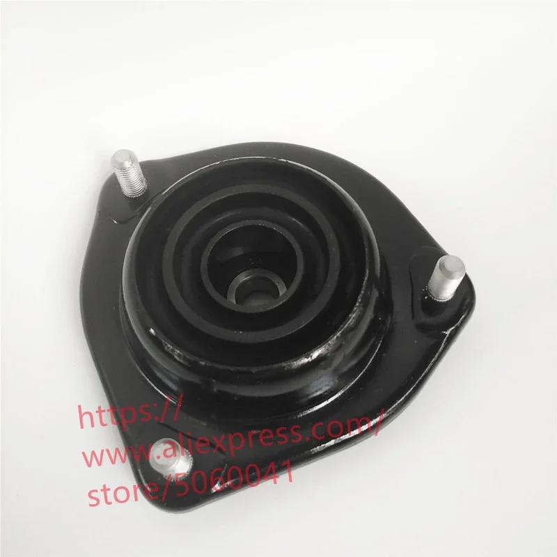 Front shock absorber bearing top rubber for CHANGAN CS75/CS35/Alsvin/V3/EADO