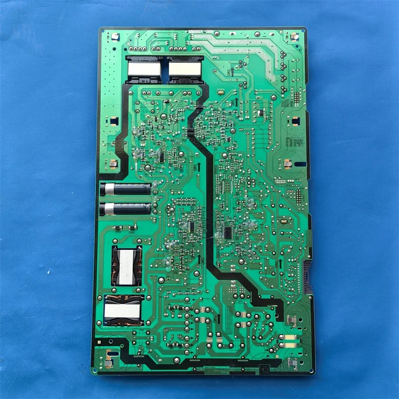 BN44-00874E Power Supply Board For  TV QN75Q60RAF QN75Q6DRAF UE75NU8000T UE75NU8000U UE75NU8002T UN75RU8000F UN75NU8000F