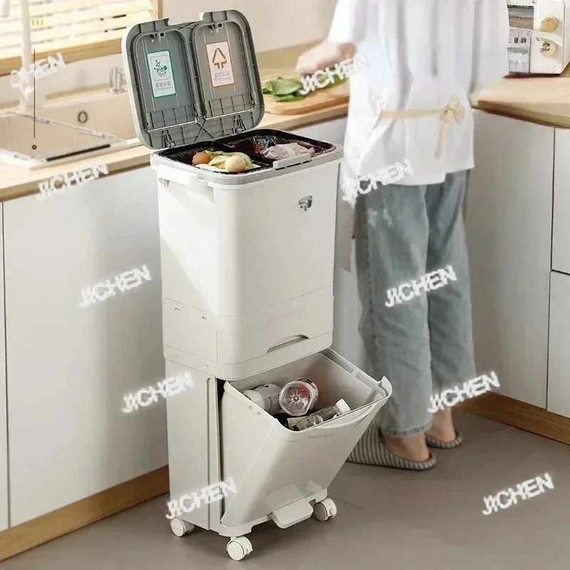 Zqr KüChenabfallbeh…