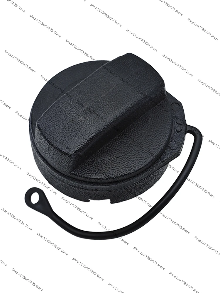 Para SAIC MG RX3 W5 RX5 RX8 ZS HS MG6 MG3 tapa interior del tanque de combustible tapa de llenado
