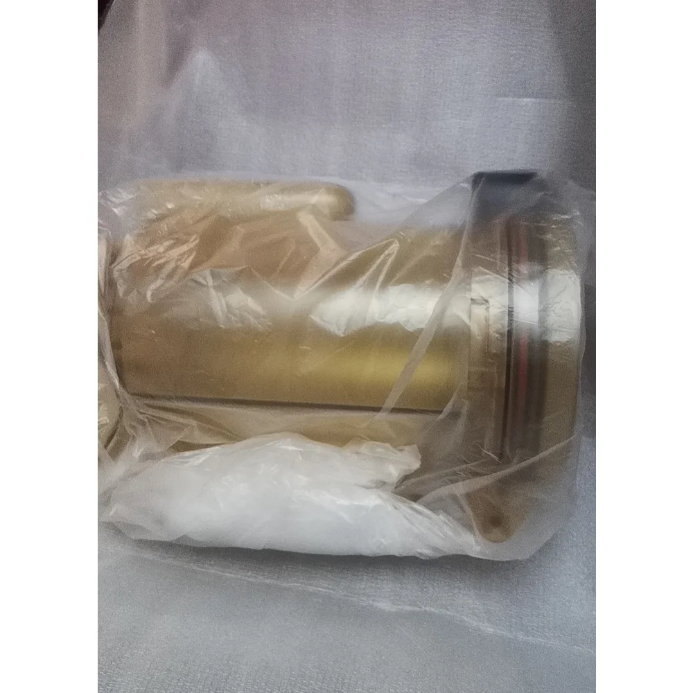 New GE Absorbent Canister With Handle 1407-7004-000 Reusable