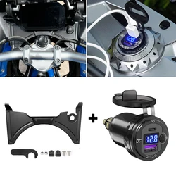 For BMW R 1200GS R 1250 GS R1250GS Adventure R1200GS LC R 1200 GS 1250 Motorcycle Cockpit Fairing Updraft Deflector Accessory