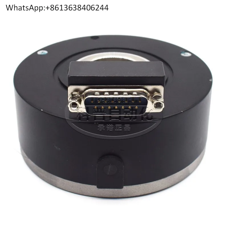 Internal secret control encoder Japan's new origin.al DAA633D1 is suitable for elevator SBH-1024-2T