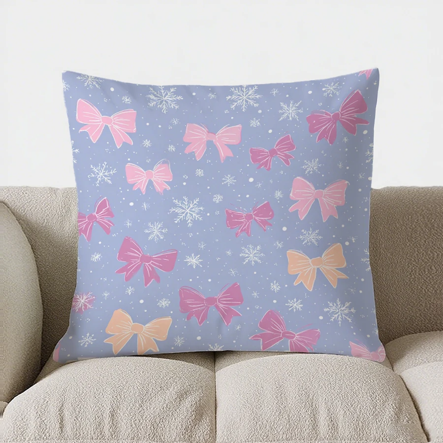 Funda De Almohada N… - image